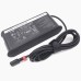 Power adapter charger for Lenovo IdeaPad Flex 5 14IIL05 (81WS)